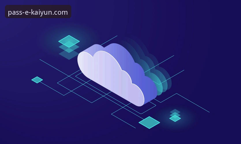 开云登录平台手机登录体验迎来新突破：资深用户王思然分享高效使用技巧最新动态