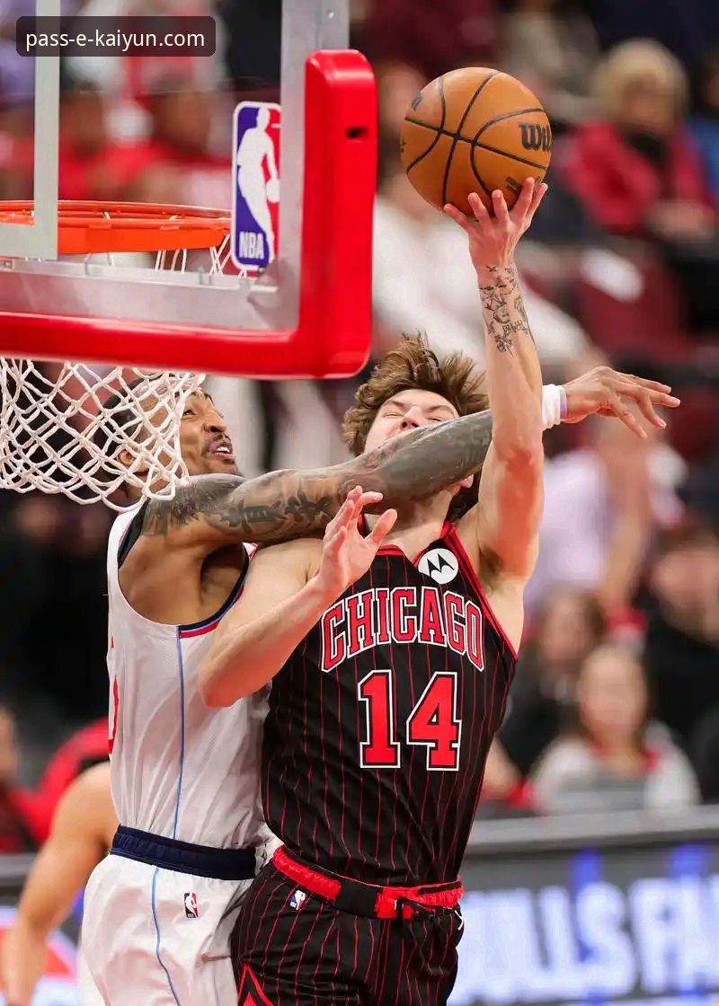 开云登录新手教程 从快船鹈鹕大逆转,看NBA观赛的实用技巧与必备知识