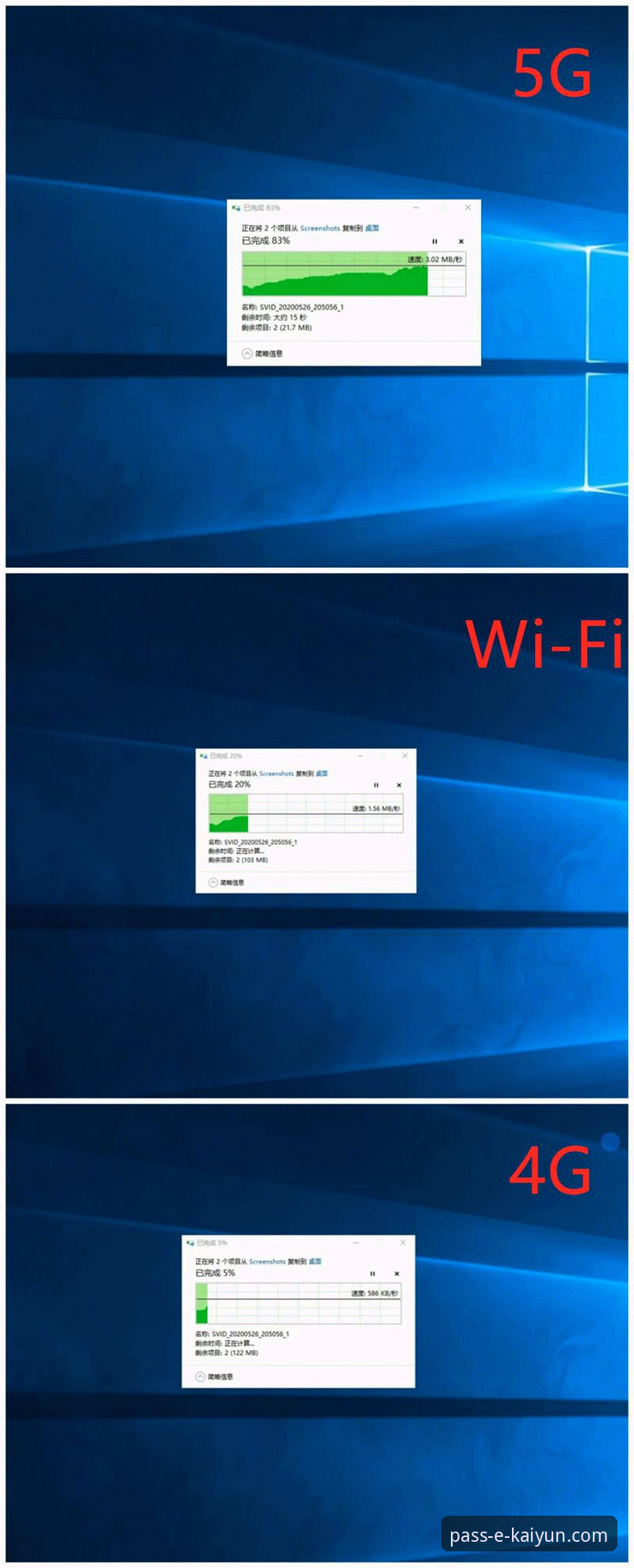 2026开云登录安全吗 开云登录平台安全评测最新进展:2026开云登录安全吗?深度技术解析