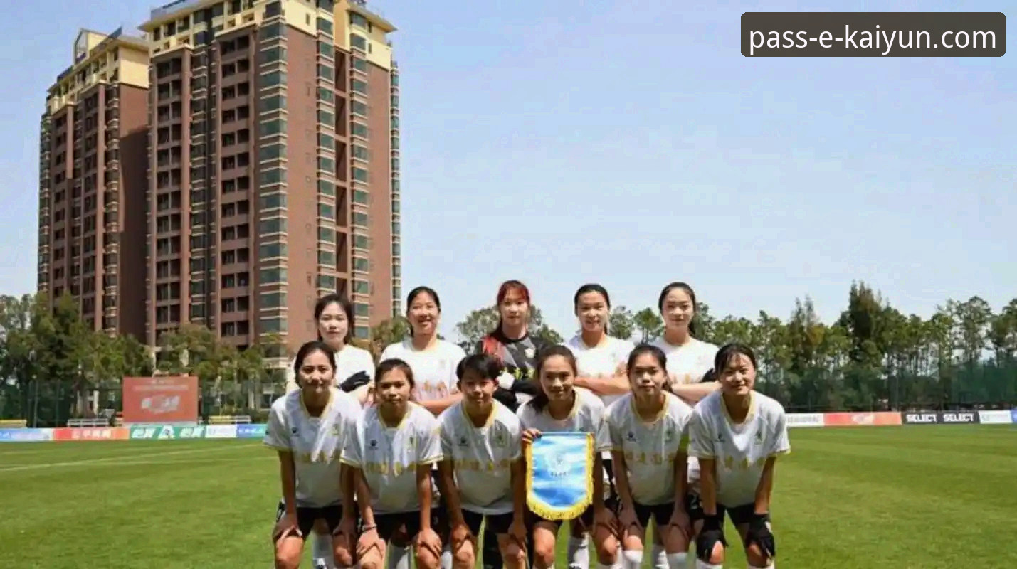 开云登录娱乐平台 U19国足土伦杯1-0力克哥伦比亚 开云登录平台观赛全记录